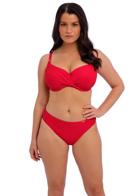 SLIP OTTAWA FS6358