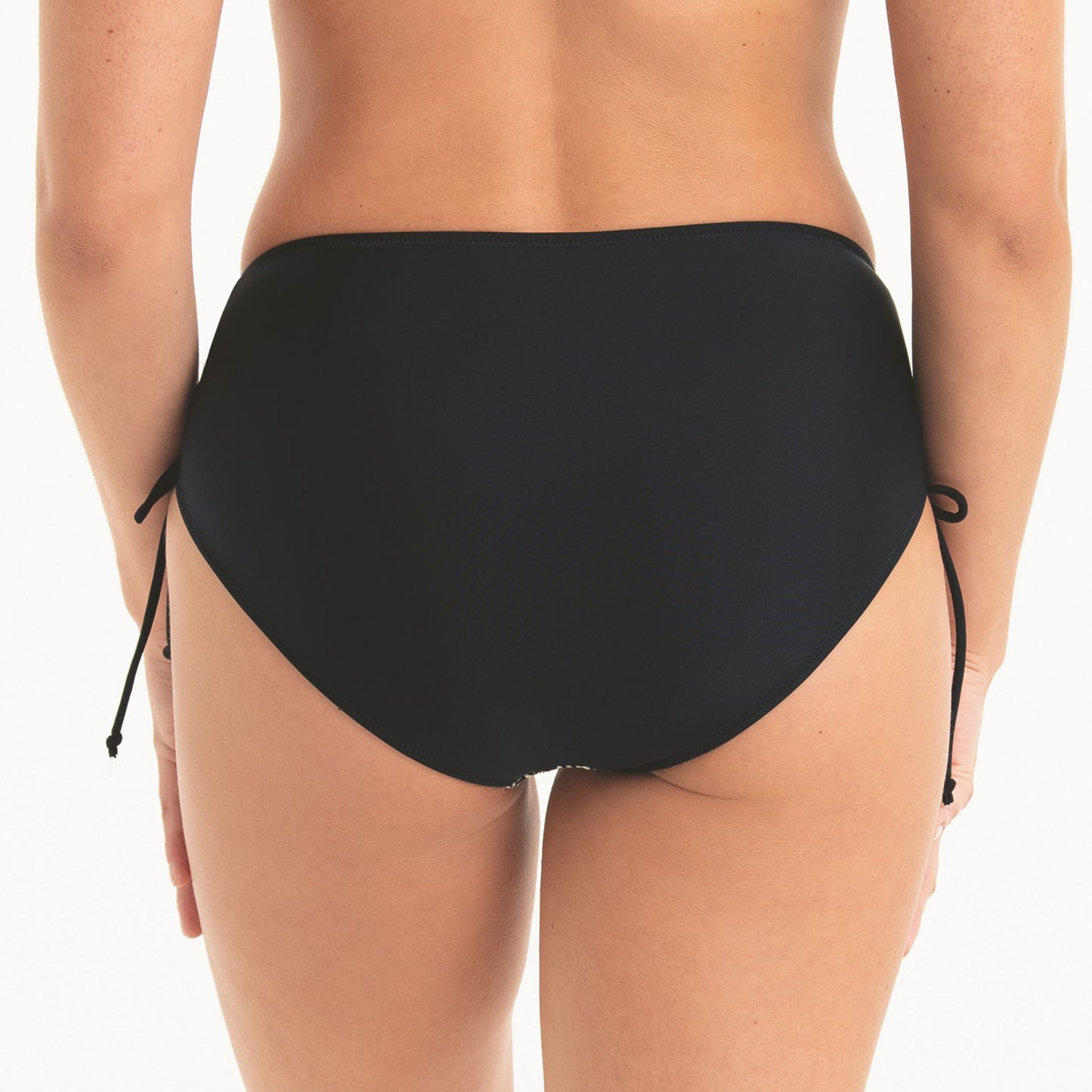 SLIP SAFARI NINA 8498-0
