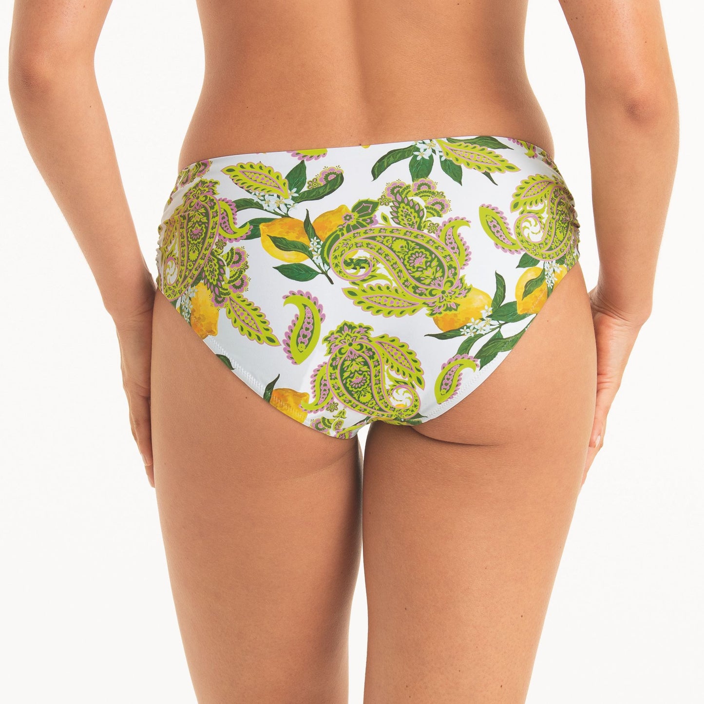SLIP LEMON 8840-0