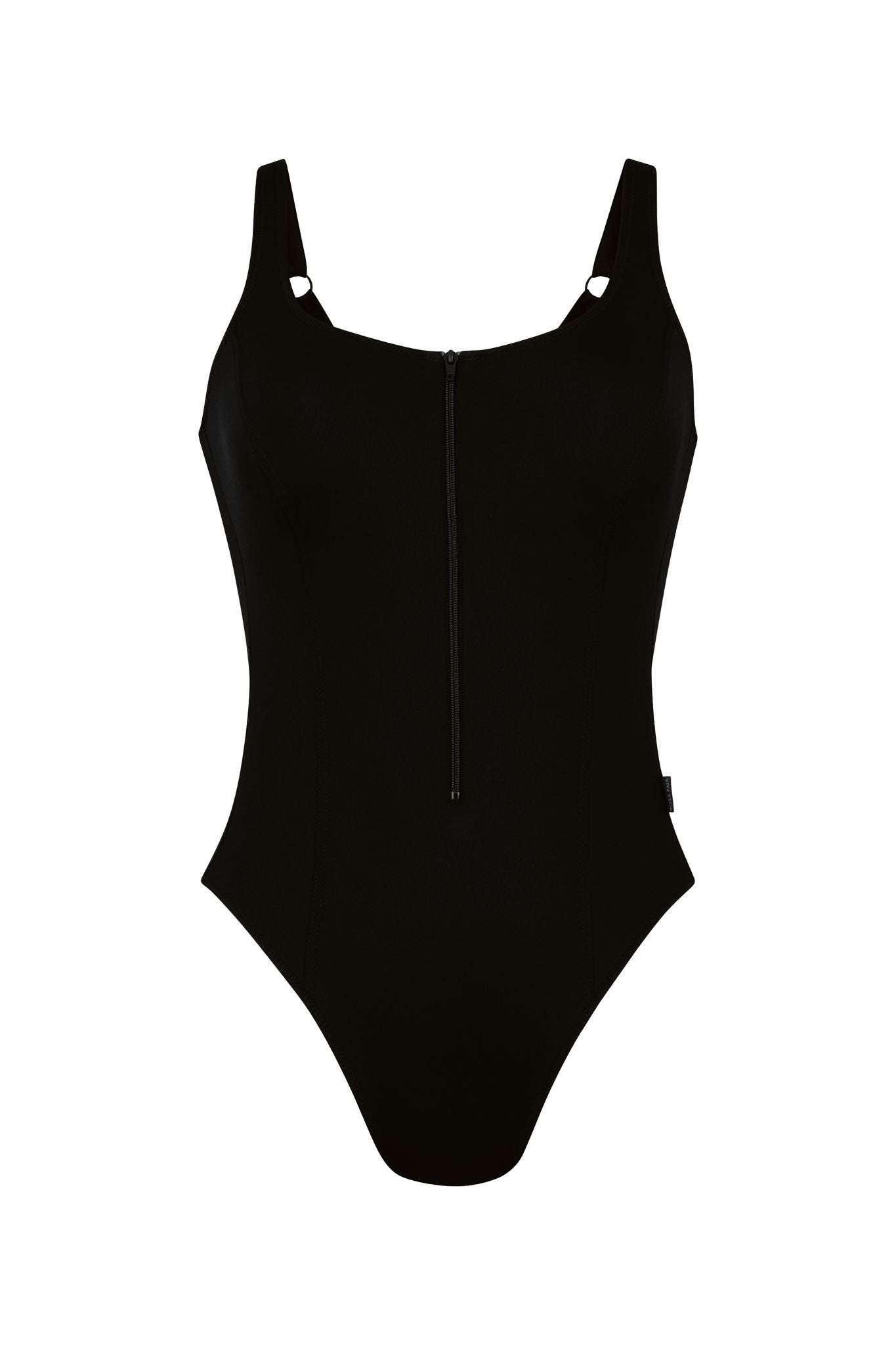 COSTUME INTERO ALEXA 7878