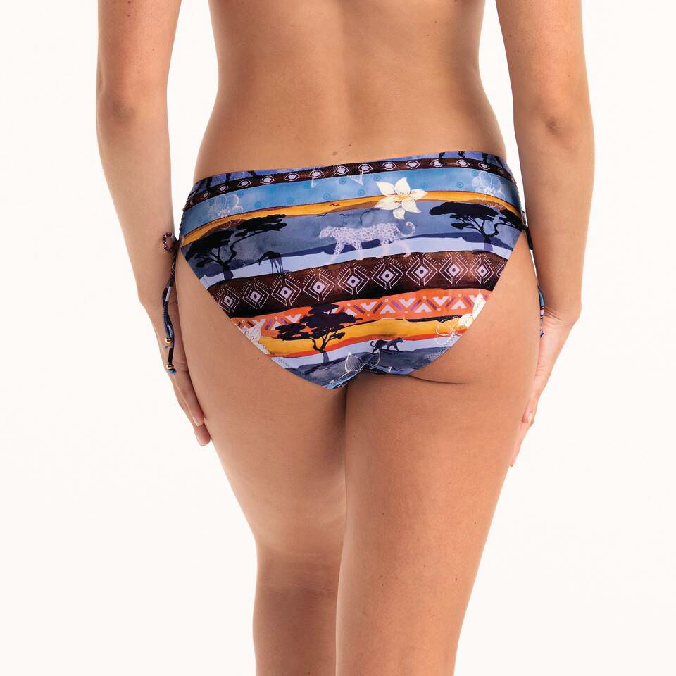 SLIP LORIE 8719