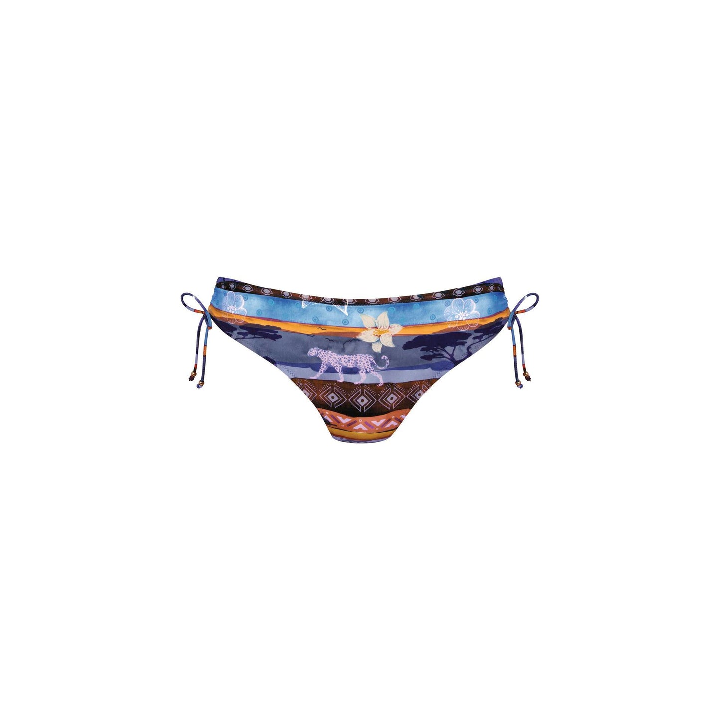 SLIP LORIE 8719