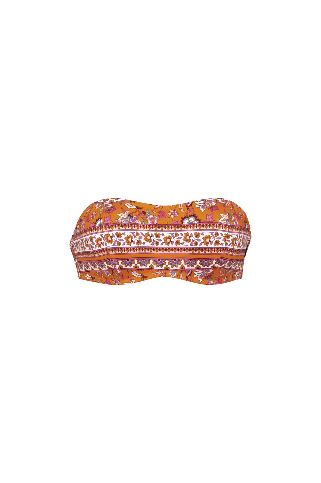 REGG. SPICY ORANGE 8826-1