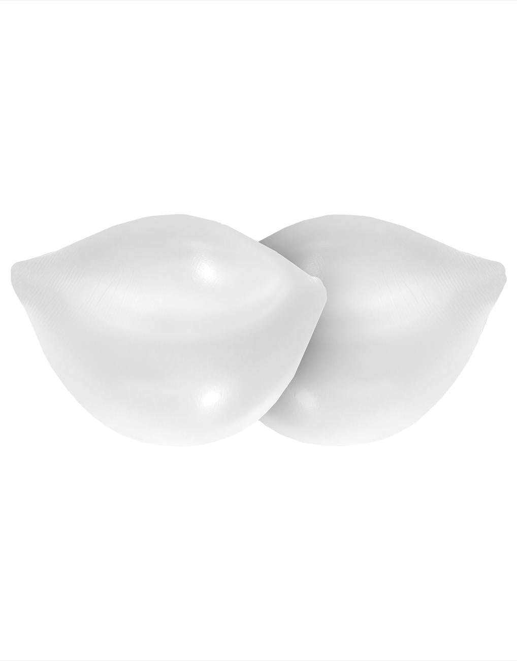 WATERPROOF HALF PUSH-UP 2 PACK 901N