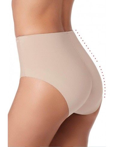 SLIP FORM PERFECT CURVES 1032067