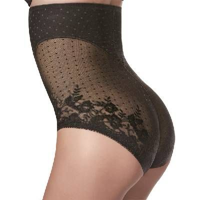SILUETA FORTE SECRET FIGURE 1031529