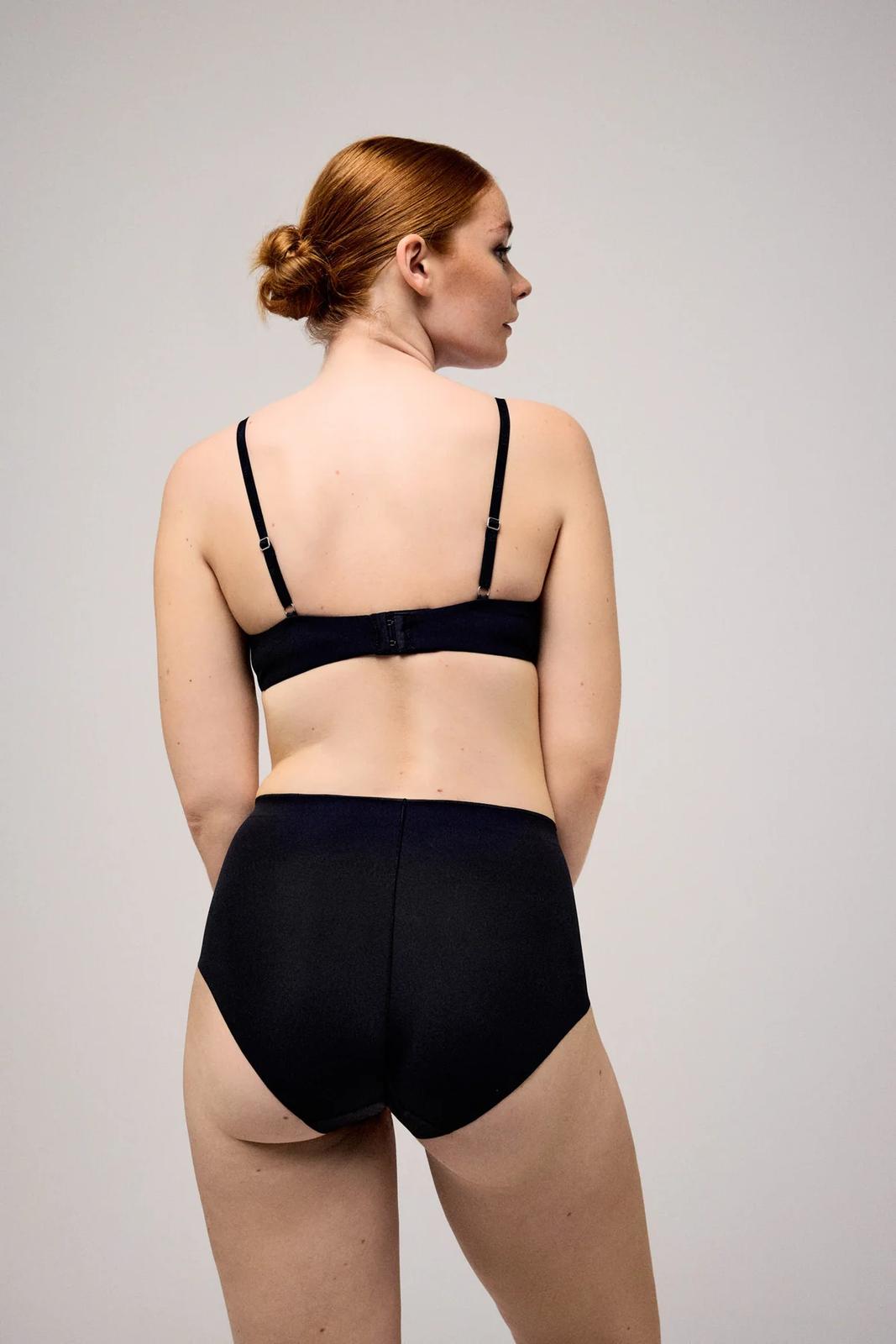 SLIP MODELLANTE 19636