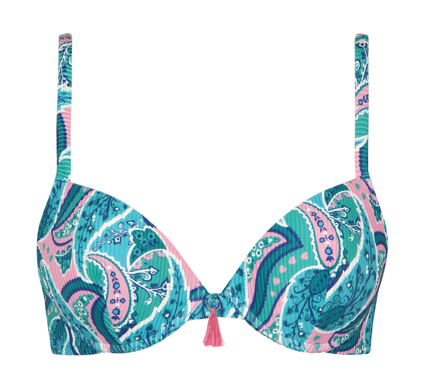 LISCA SWIMWEAR REGG. KAVALA 40713