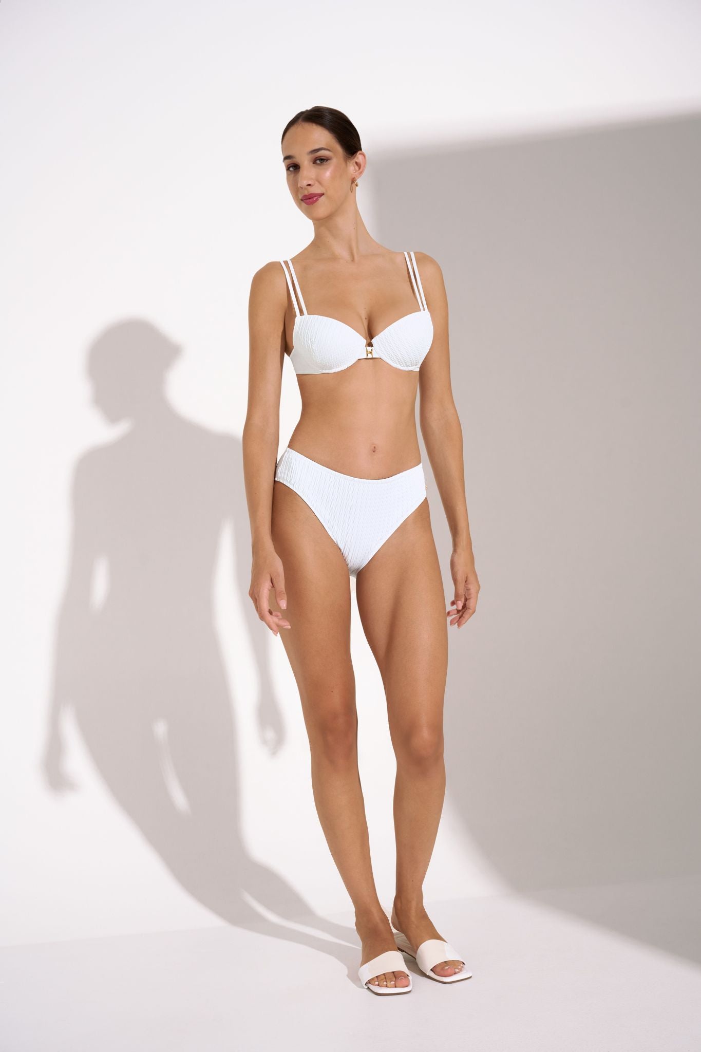 LISCA SWIMWEAR REGG. SARDINIA 40742