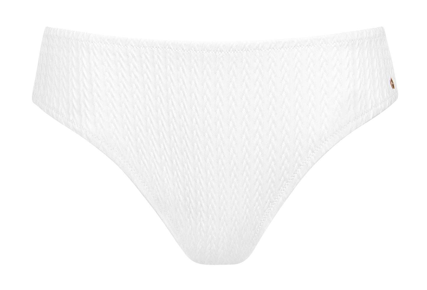 LISCA SWIMWEAR SLIP SARDINIA 41654