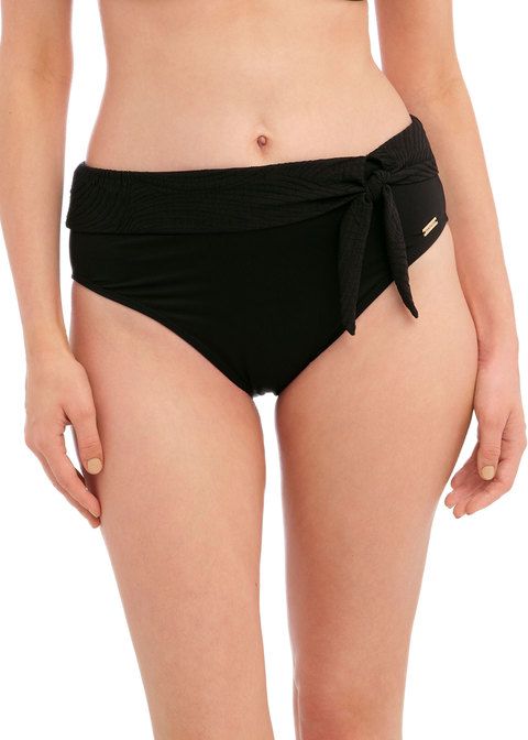 SLIP ALTO OTTAWA FS6497