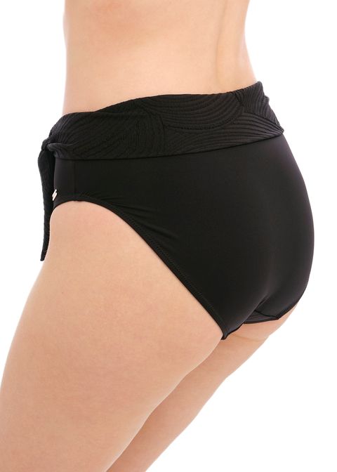 SLIP ALTO OTTAWA FS6497