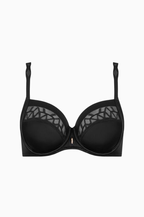 LISCA OPAL 20373