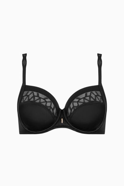 LISCA OPAL 20373
