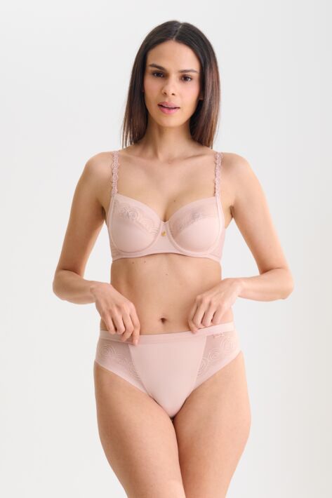 LISCA RUBY 20420
