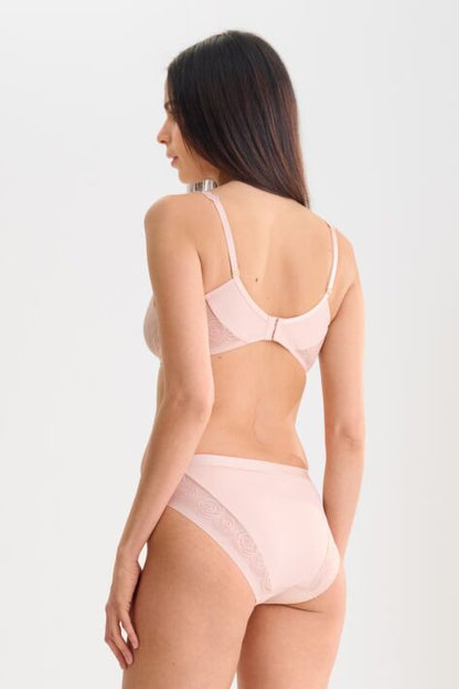 LISCA RUBY 20420