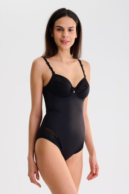 LISCA RUBY BODY