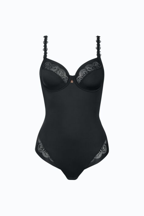 LISCA RUBY BODY