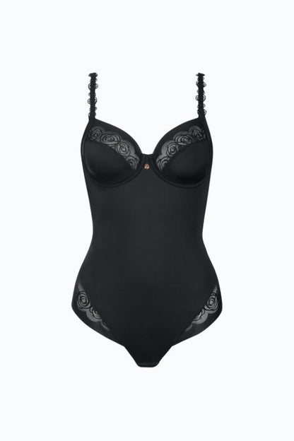 LISCA RUBY BODY
