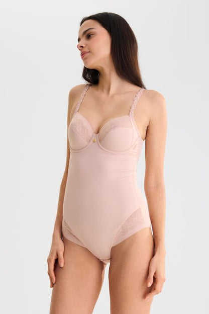 LISCA RUBY BODY