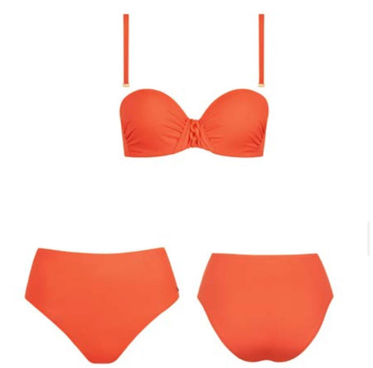 LISCA PALMA SWIMWEAR SLIP