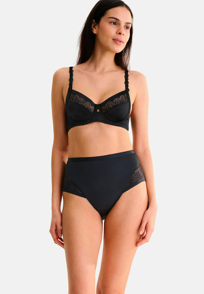LISCA RUBY SLIP