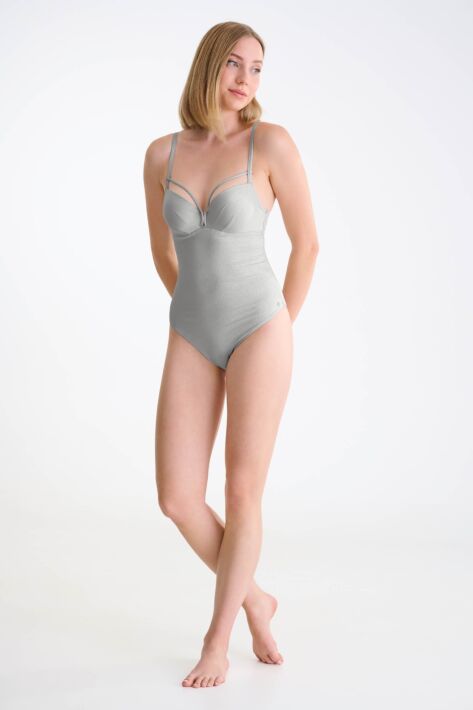 LISCA BLUE LAGOON