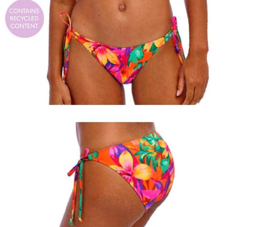 FREYA SUN HAZE SWIMWEAR SLIP