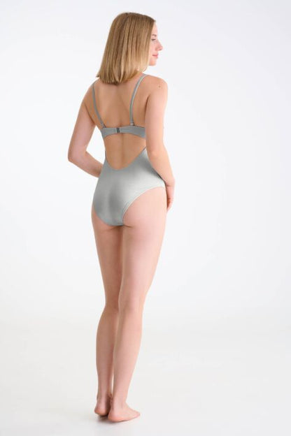 LISCA BLUE LAGOON
