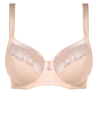 FANTASIE ILLUSION