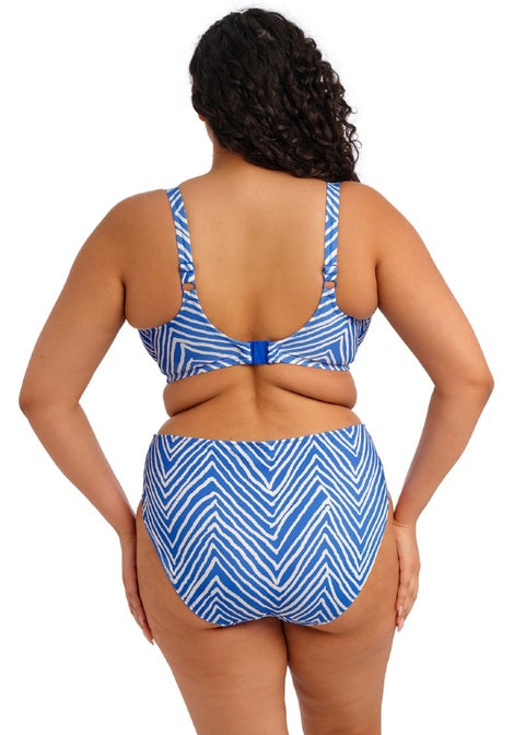Elomi fiji falls slip
