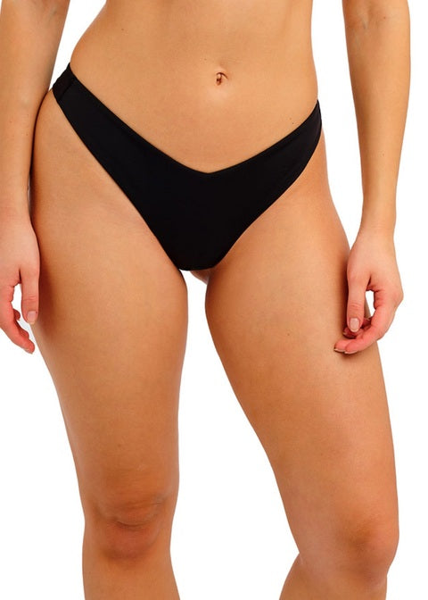 Jewel core bikini slip