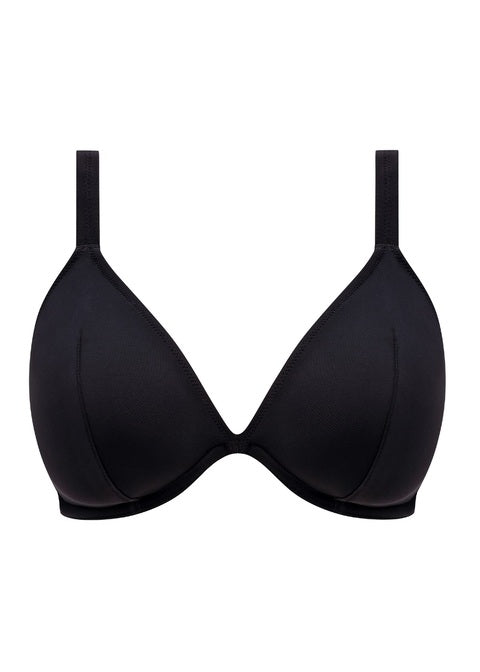 Jewel core bikini top