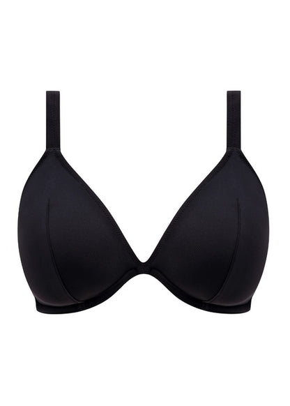 Jewel core bikini top