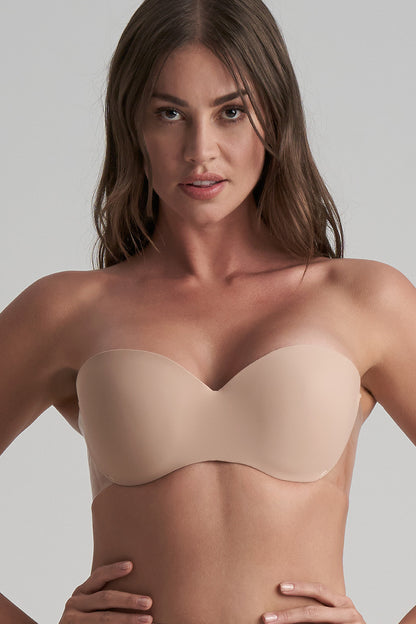 GLAM BRA BYE BRA