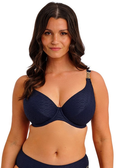 FANTASIE AZORES BIKINI