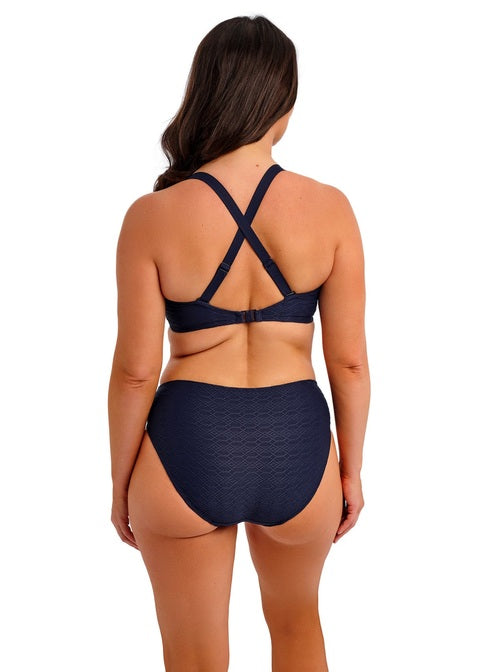 FANTASIE AZORES BIKINI