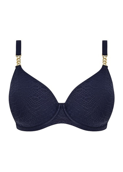 FANTASIE AZORES BIKINI