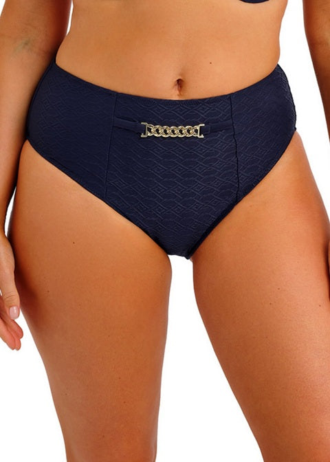 FANTASIE AZORES BIKINI SLIP