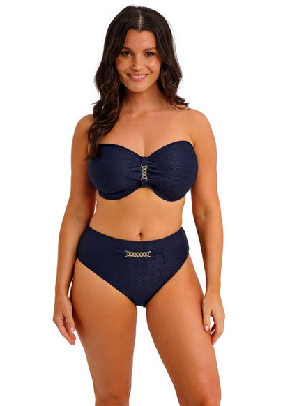 FANTASIE AZORES BIKINI SLIP