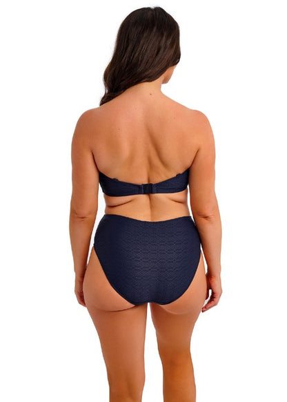 FANTASIE AZORES BIKINI SLIP