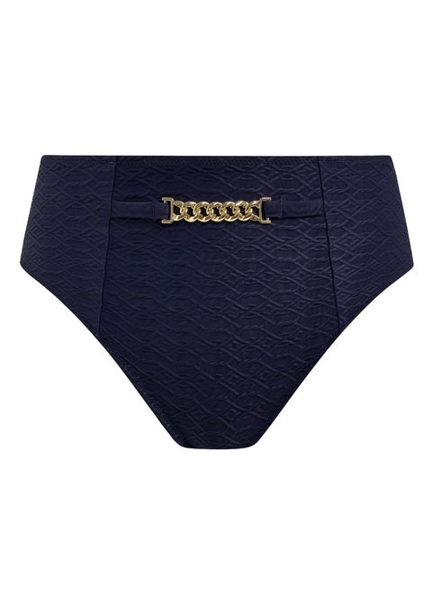 FANTASIE AZORES BIKINI SLIP