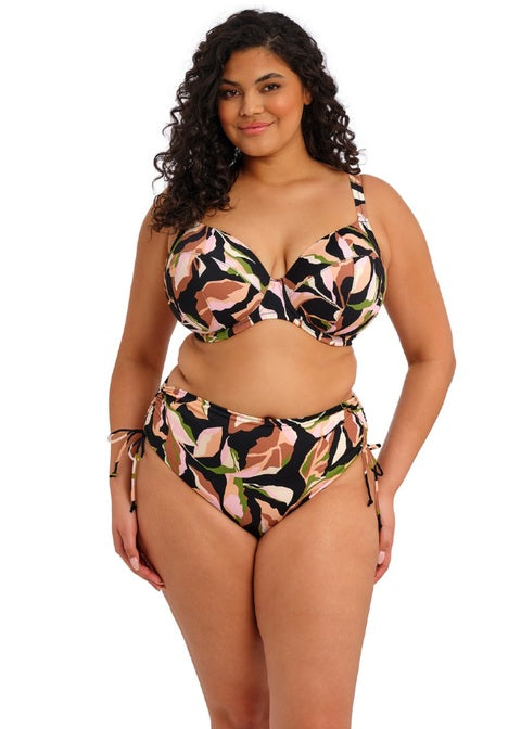 ELOMI OCEAN AVENUE
