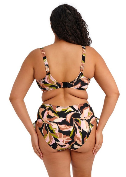 ELOMI OCEAN AVENUE