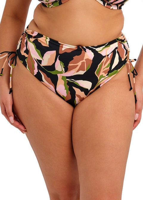 ELOMI OCEAN AVENUE SLIP