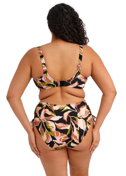 ELOMI OCEAN AVENUE SLIP