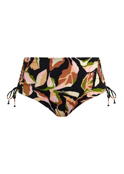 ELOMI OCEAN AVENUE SLIP