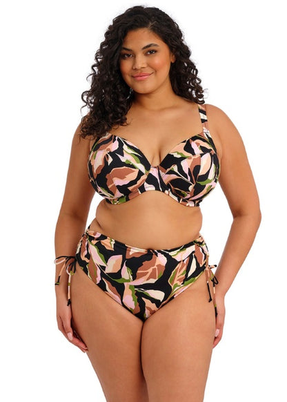 ELOMI OCEAN AVENUE SLIP