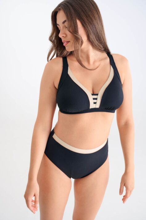 COSTUME LISCA SIDNEY TOP
