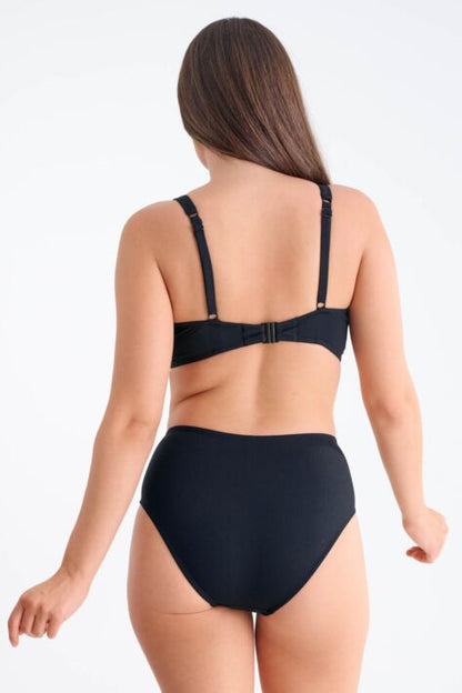 COSTUME LISCA SIDNEY TOP